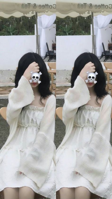 飘雪电影在线播放免费观看